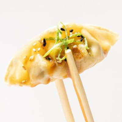dumplingz-poulet-sautes-au-wok.jpg