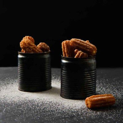 mini-churros-thai.jpg
