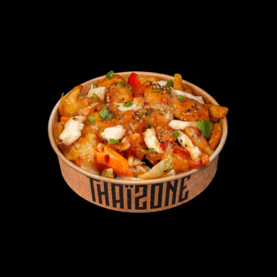 poutine-tao-chou-fleur.png